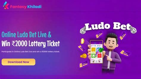 khiladi online betting